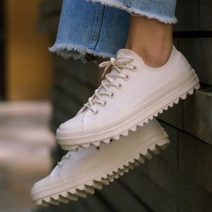 converse ripple converse ripple